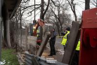 Imagine atasata: FB_IMG_1769155424822.jpg